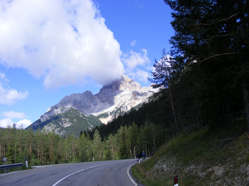 Dolomiti Tours 25 lug,2009 235.jpg